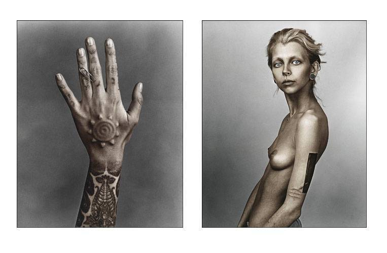 Jan schlegel photography — photo 1