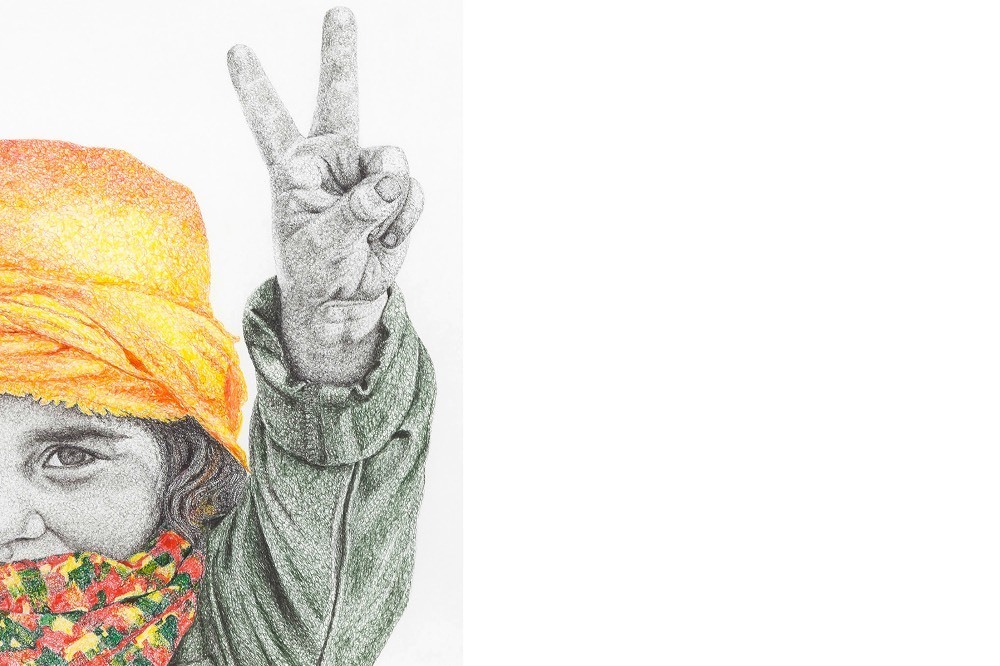 25d318bf2b1f63f2d628e493d3ec63d27a6f669c