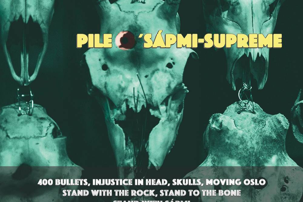 25e3de7a03d800d548c36b2f83d9fac8d74cf635