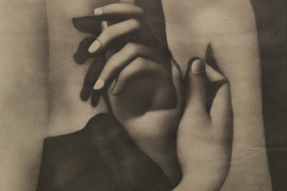 2610e18e1ac630c10d2dccd7206e8d3c7761ec4a