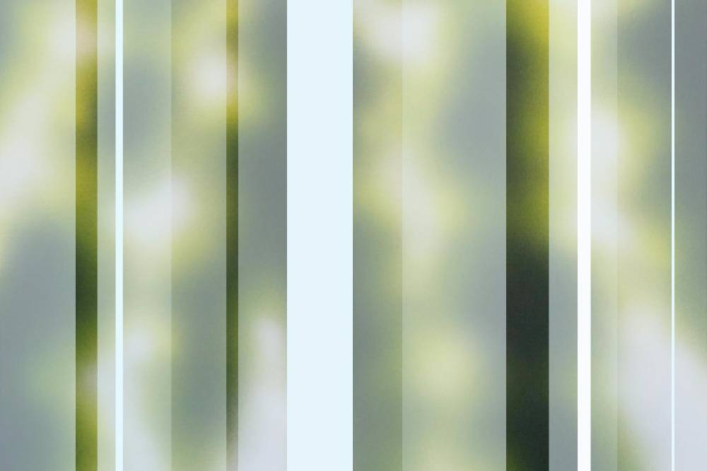 3475ede2cda27ffcb335ee0b29c060fe45cdeae4