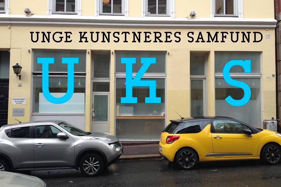 35aa92687882761a0f434af8c41ba390ef4fe082