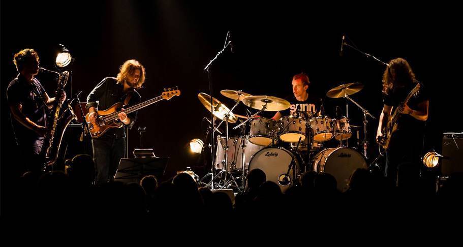 3f60d66ce81bb7279745a1419d473dedf8b625a7