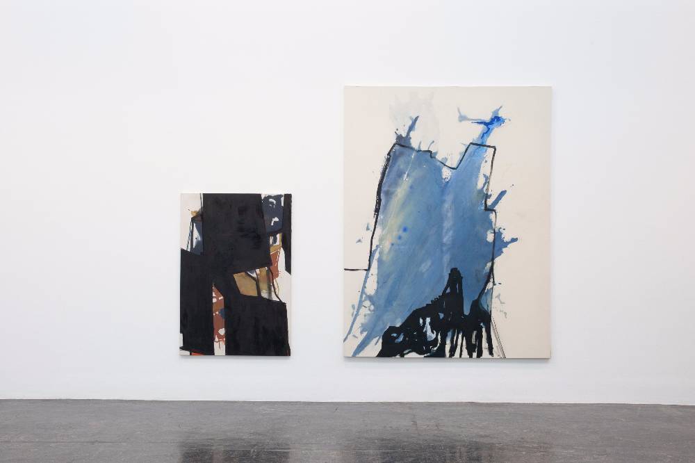 45f1176de9c5938cf50f414fb520c8b65cab0c5a