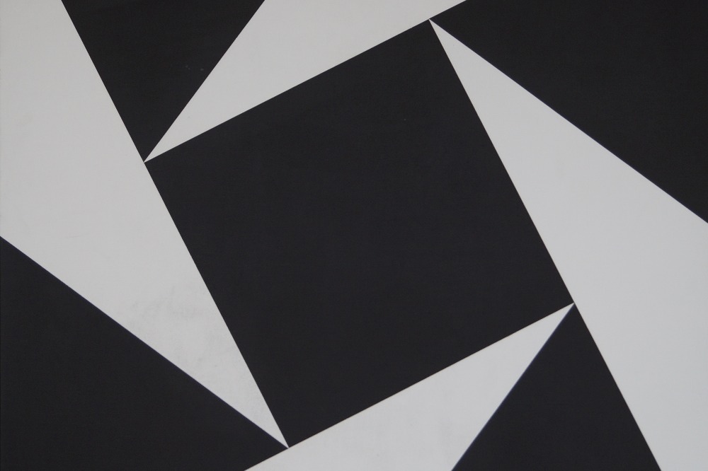 51414947f83204e735fb2c8d42836f021ce7b86d