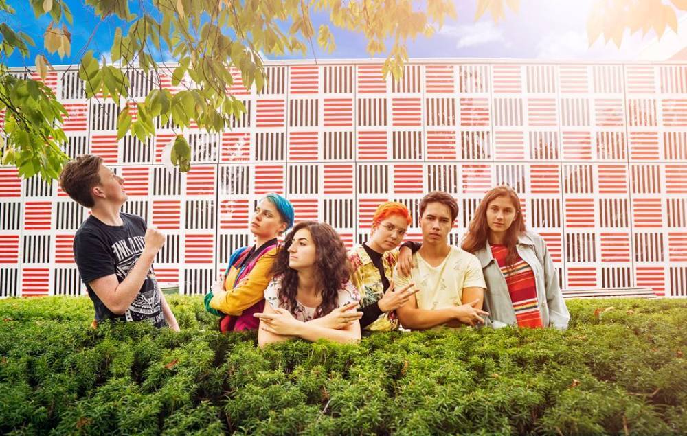 515dc768ac5916884a311373c7523987186fc5b2