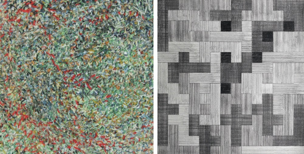 515e7c182a25dc1344ec76c81f68d40c142363ba