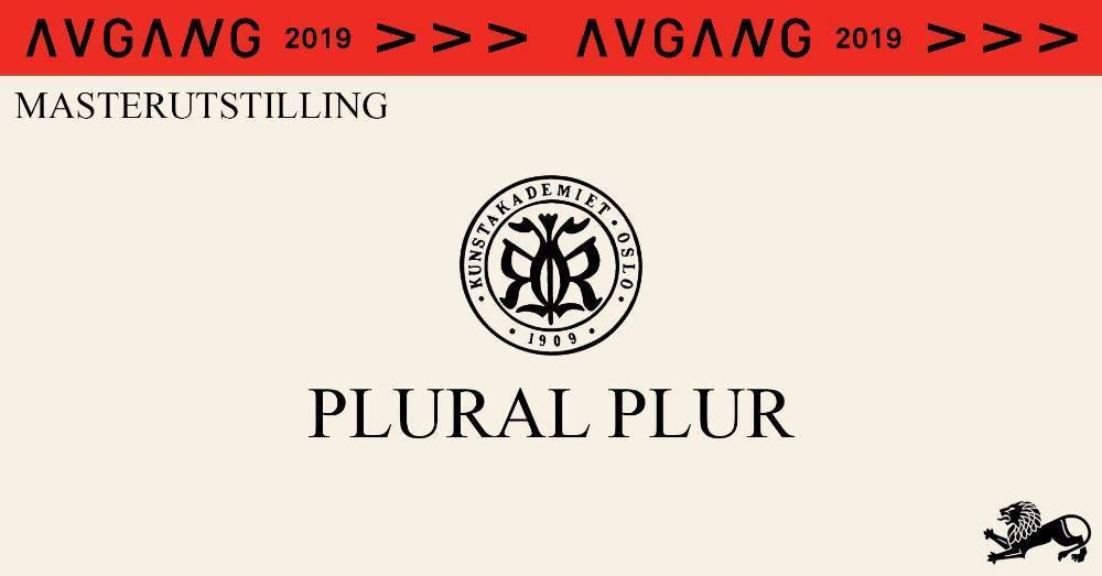 57336f8840a06ccdd9058526d3b791033dadb0c8