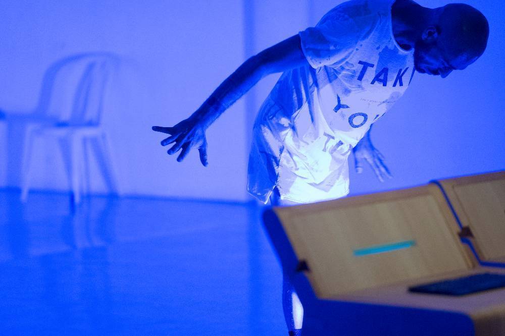 61ef74f88d622a49973edf1f1d66303555cd0160