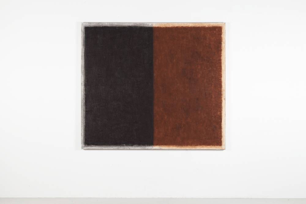 7b3d12c646da0003cb277bbe66c59325a362683d