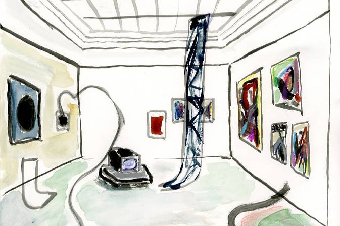 8cfe0f247a1921a500a139807f8aac9fb37ee20c