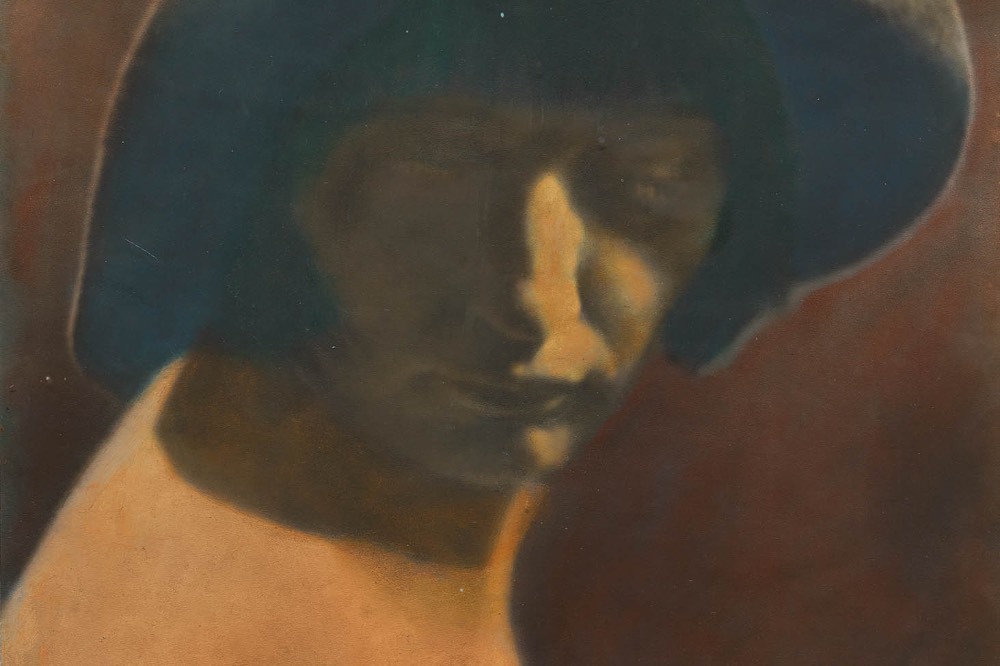 9280a351be45cc36abde3b5f3263b7fd49615c1e