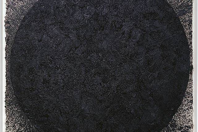 9eea36c59d4b52bafb88f5eb7f7ef7efd4b128b8