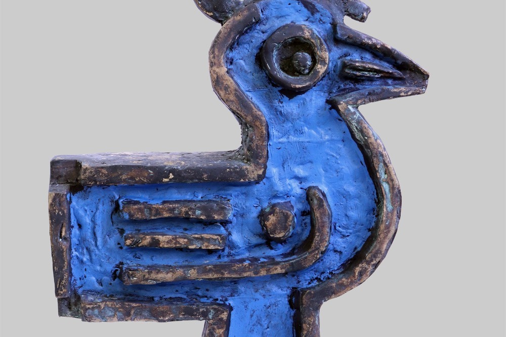 Cf7ea5a4464f2e565a85978bf91e60cf86191fc7