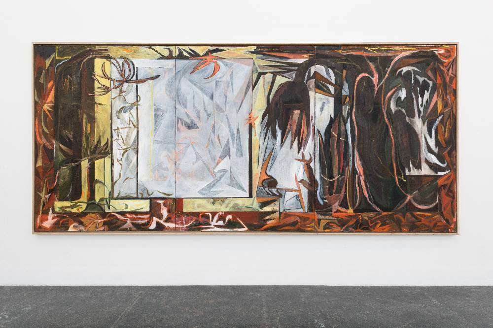 Fc4906d50025147926b0abb42a63d63e6954c0f9