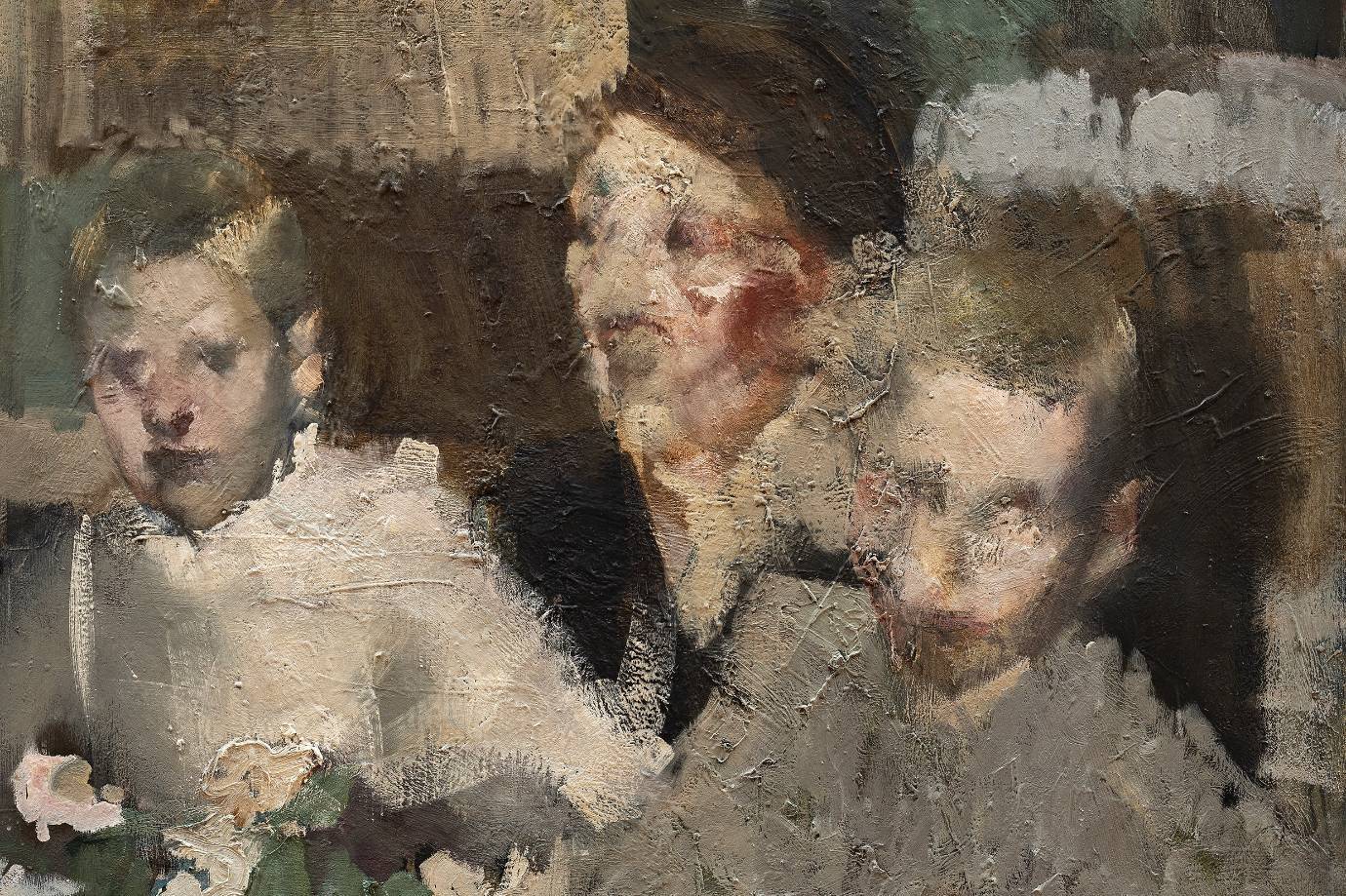 00a72ede71201bea750696ce0628a2cd440bdb27