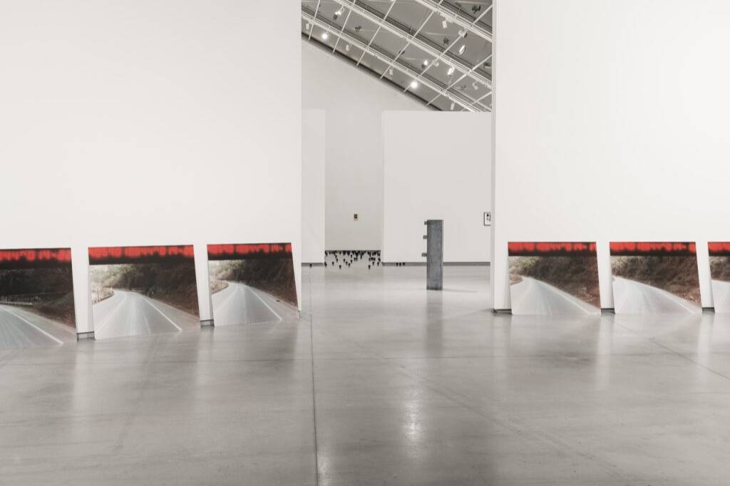 00cbe201fdb5d5f9b2fdefac94f21c75854ef9af