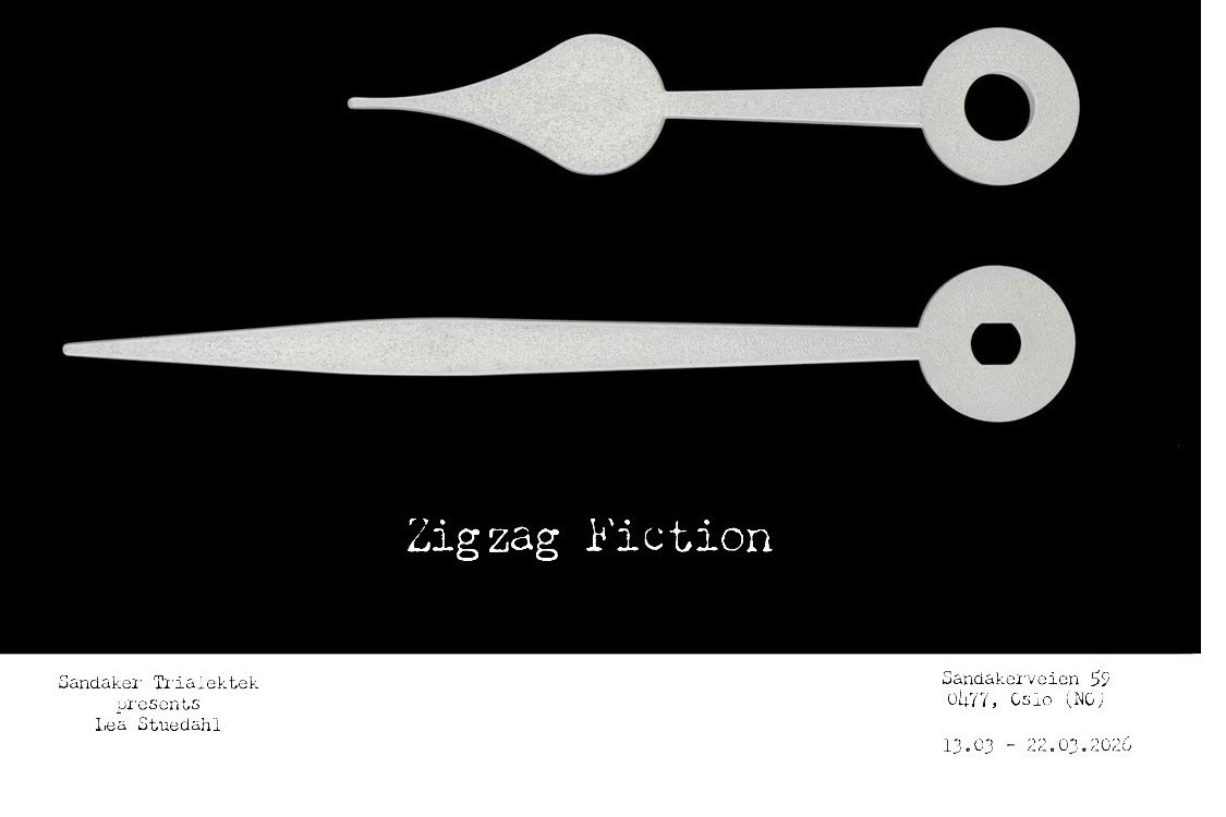 00d0530439beb0a3f84b202a47e52ca9ae2de7a2