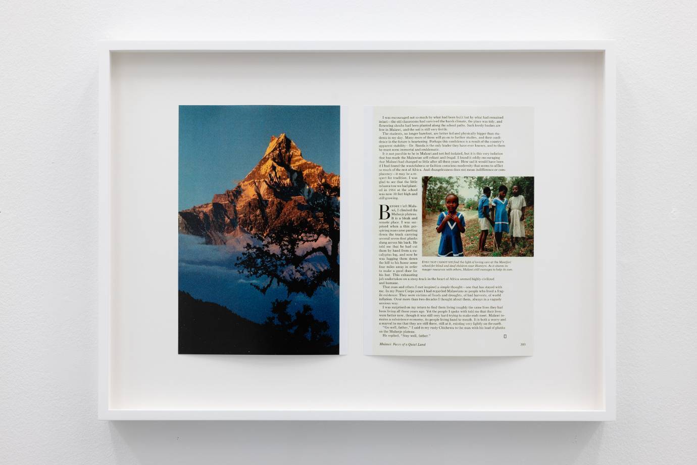 00de6a10714bba8f6907fd757bb673d0385d1a7c