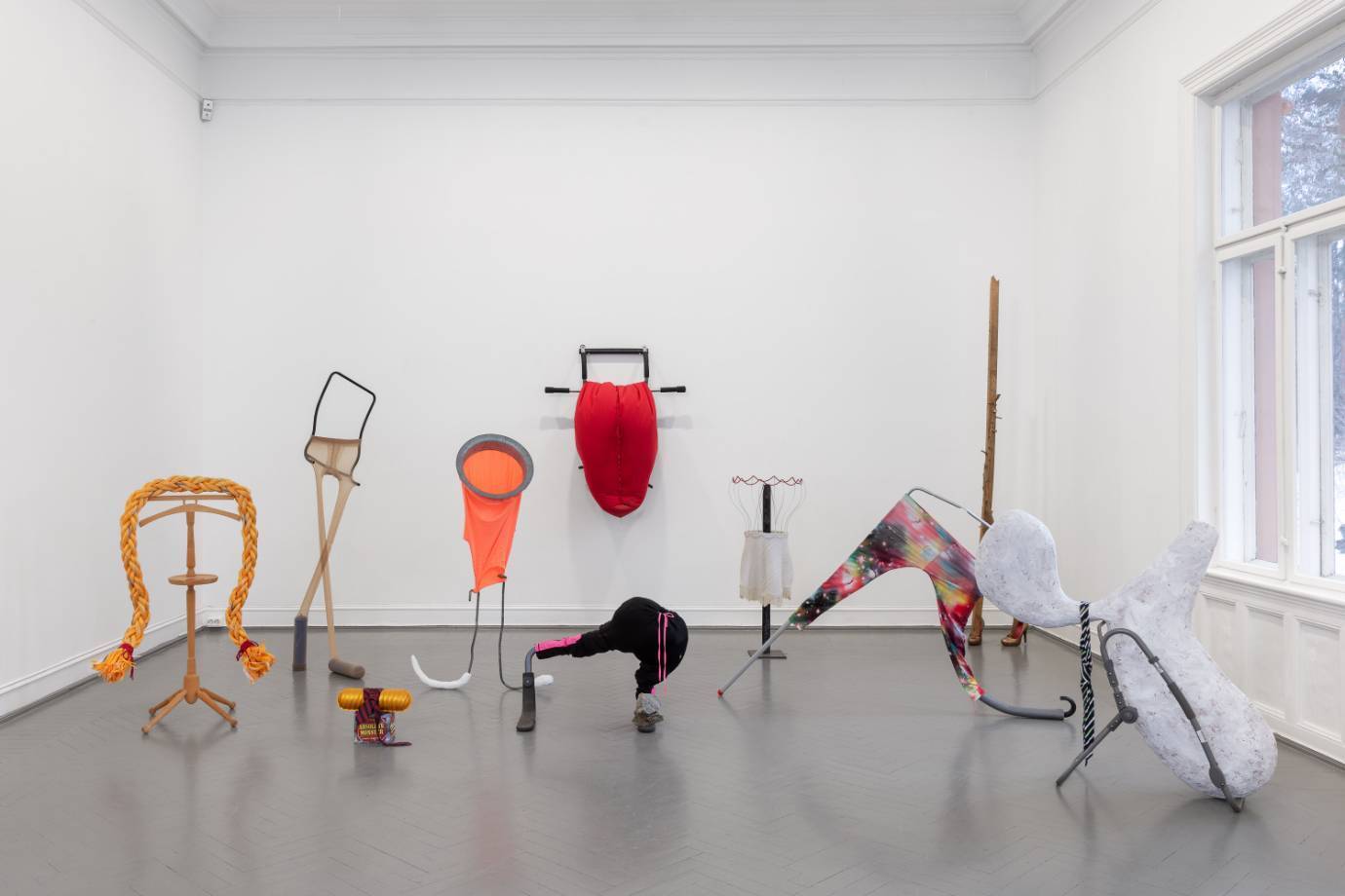 029d96d7f06cd36c7064c4dd41d087ededebfd7d