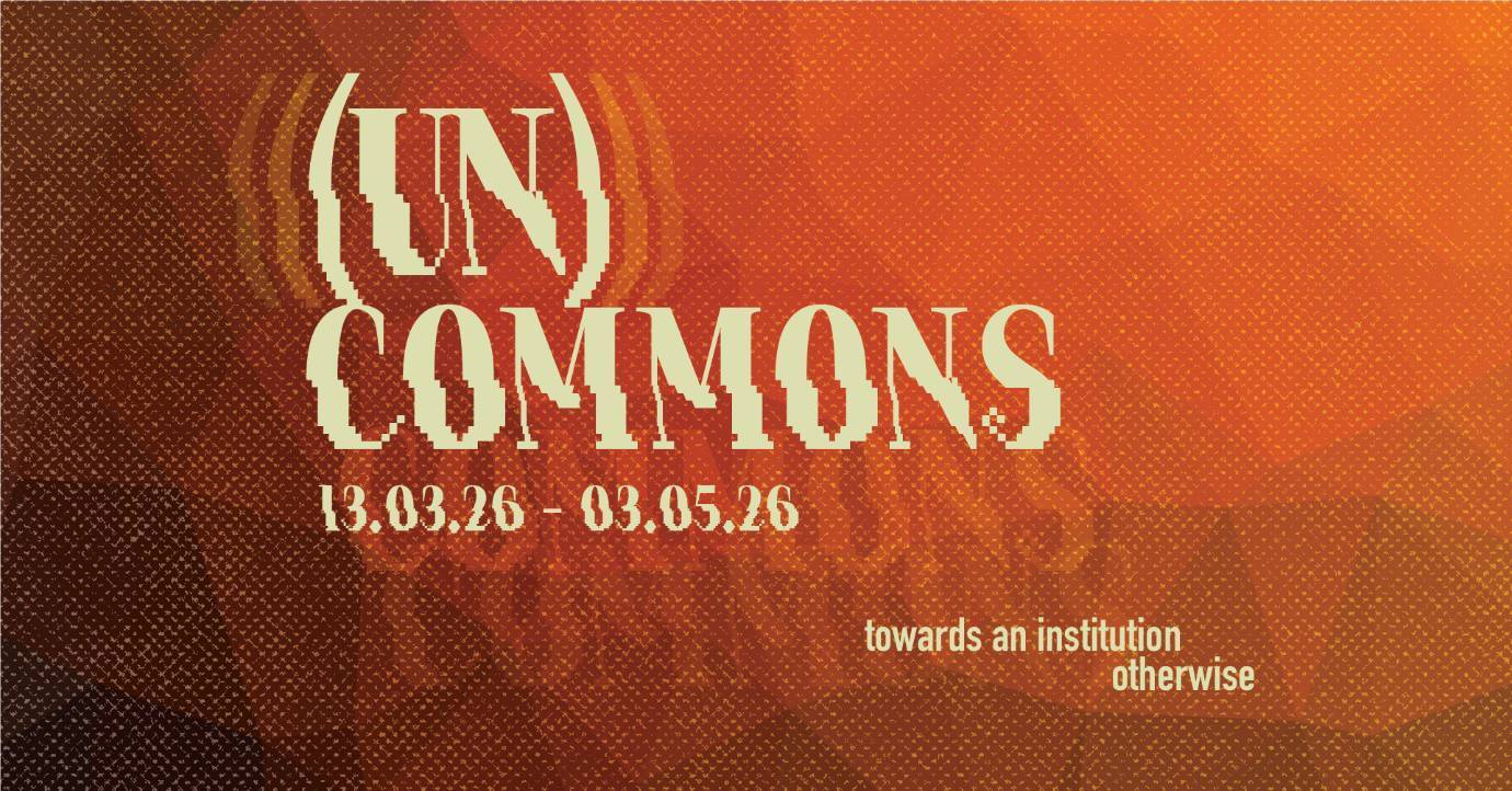 02ae4e3dc6823563ee69a23d4fe496c8ad6bc1b5