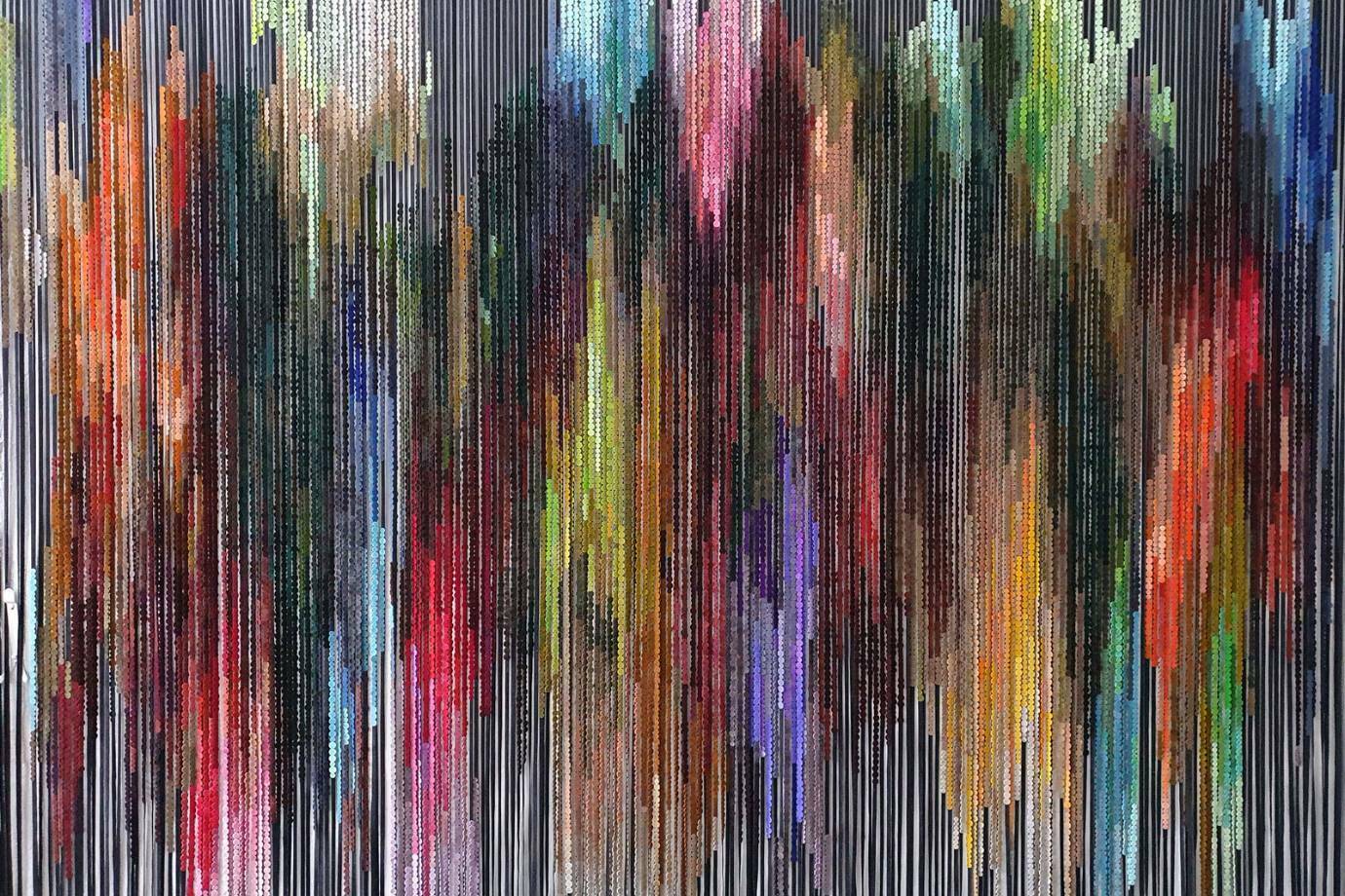 03ebff71f4242f2da12aa982b38c6ff6786a72e9