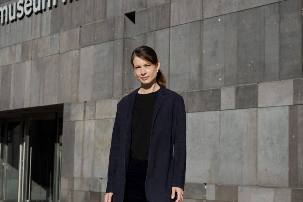 03f7c8b316d4e8c5f57b750c11753089fb026224