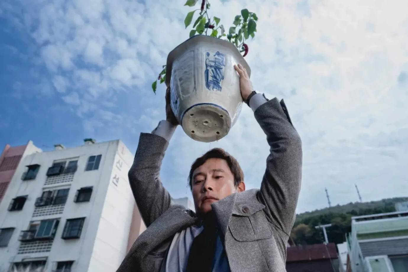 040c0a8918391cf7897d5408b38d0f1dd1ee446a