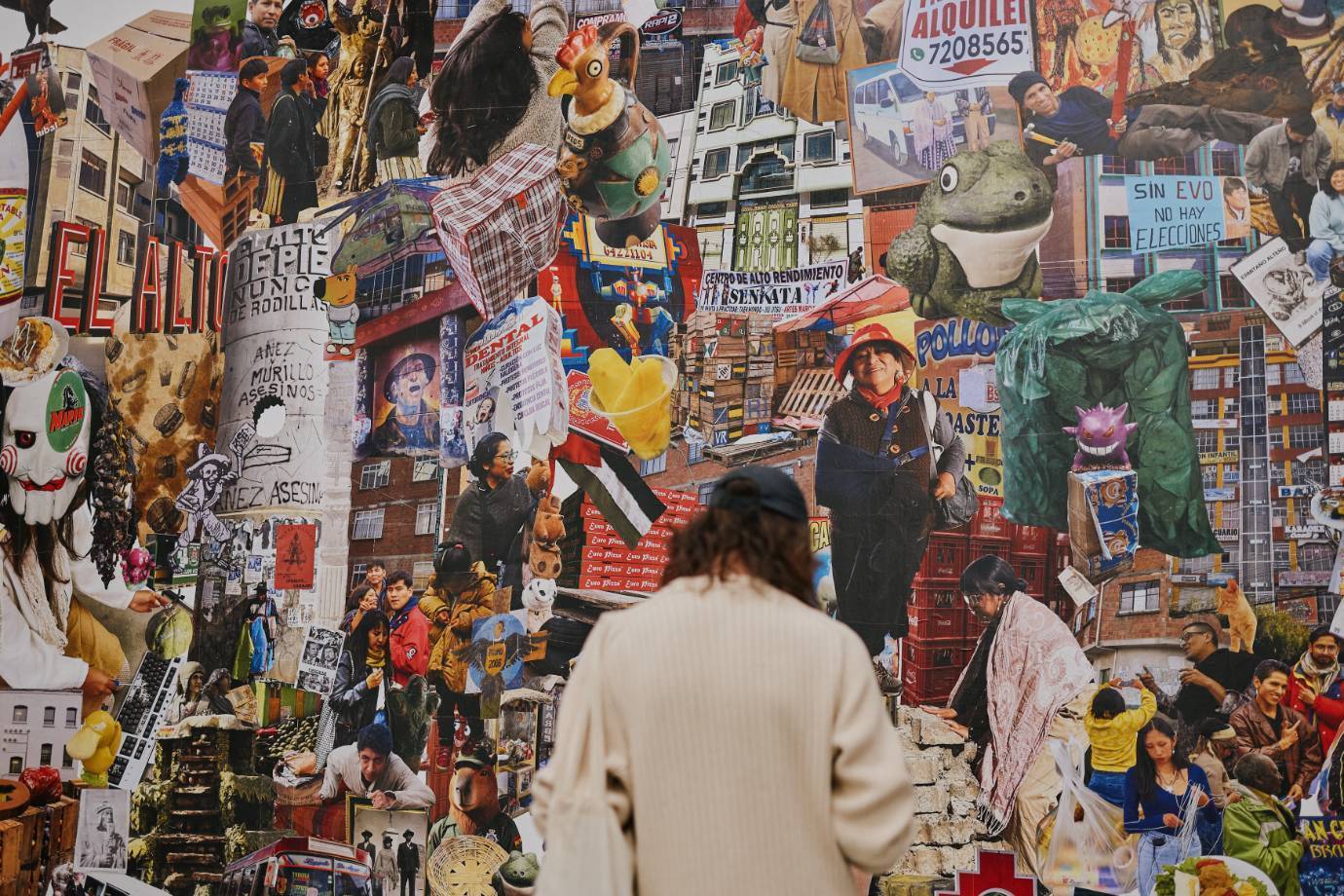 04c947c50e9ab2f446639c86e79f31f2b431379e