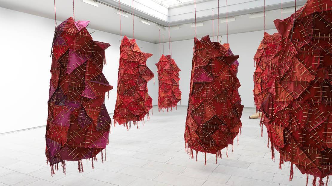 04d0bc13109db09d5d3183981a8a90a706abd299