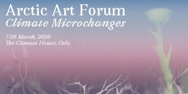 0536741206694b84376c943f1f994c14d86cd20e