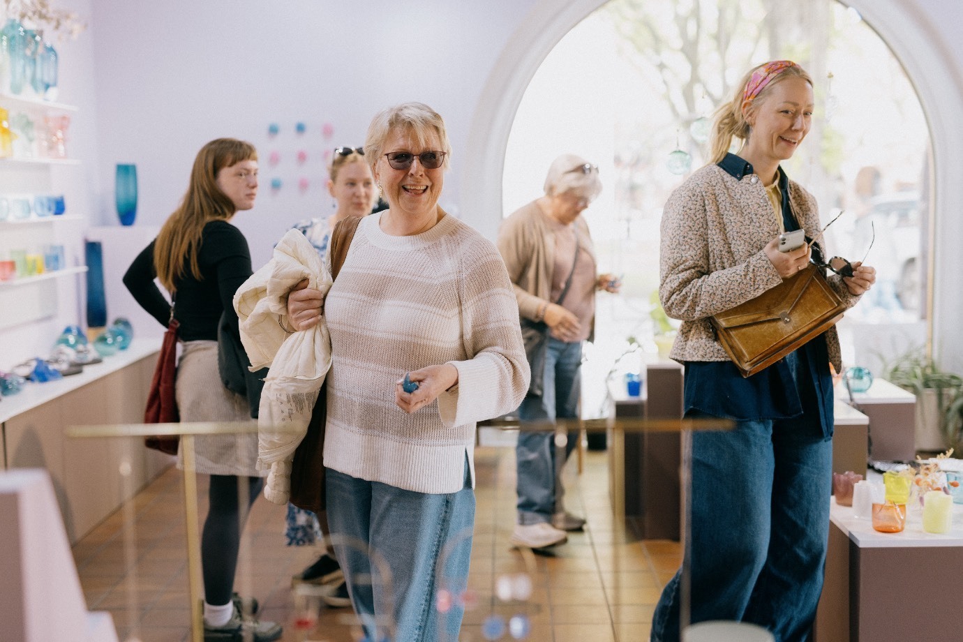 05488efc5260343cde2108b4bfb2e2f8052fdfe4