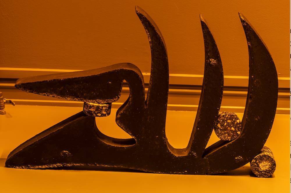 060d99a7933d89e2cdd2f49f6c47322ffed8dbe8