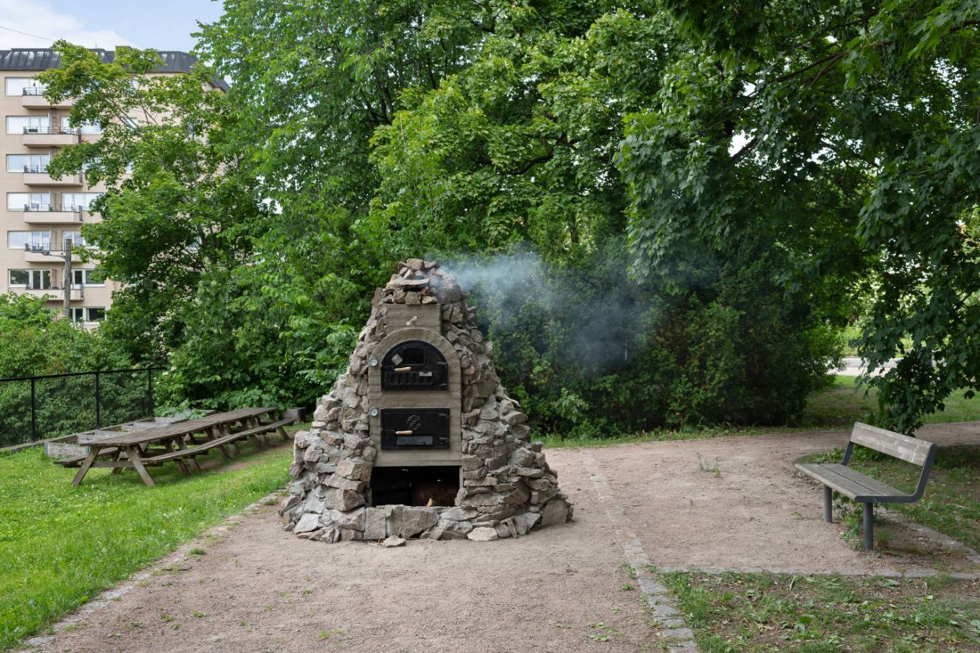 06f86cbbd1ecb968a04f5ff12cc8ed46a073e04a