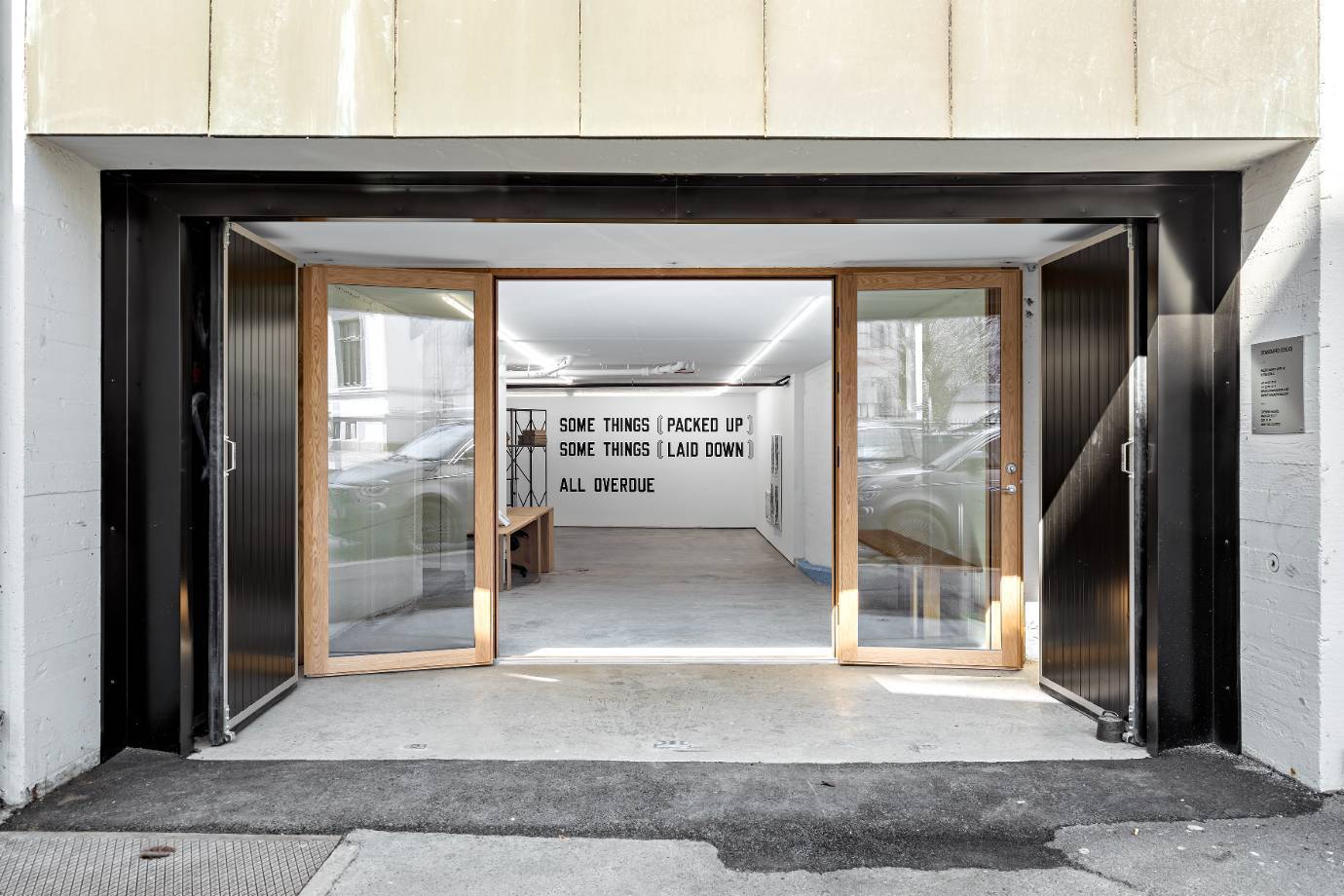 0716223ba046ec32a985ee20c6c4b17bca915784