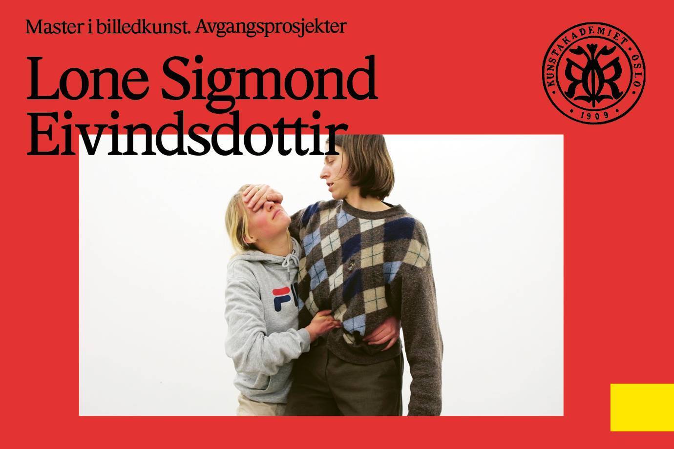 07239118eb692079700c92a8660c5142817b2813