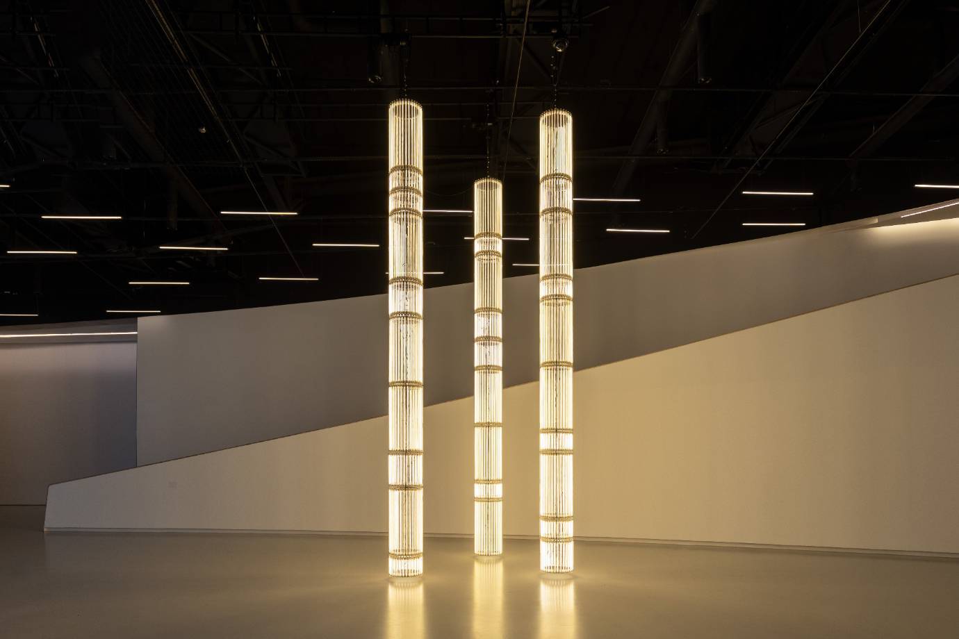 082dc4ec03949f9c31ebea16d7ccc28a60181729