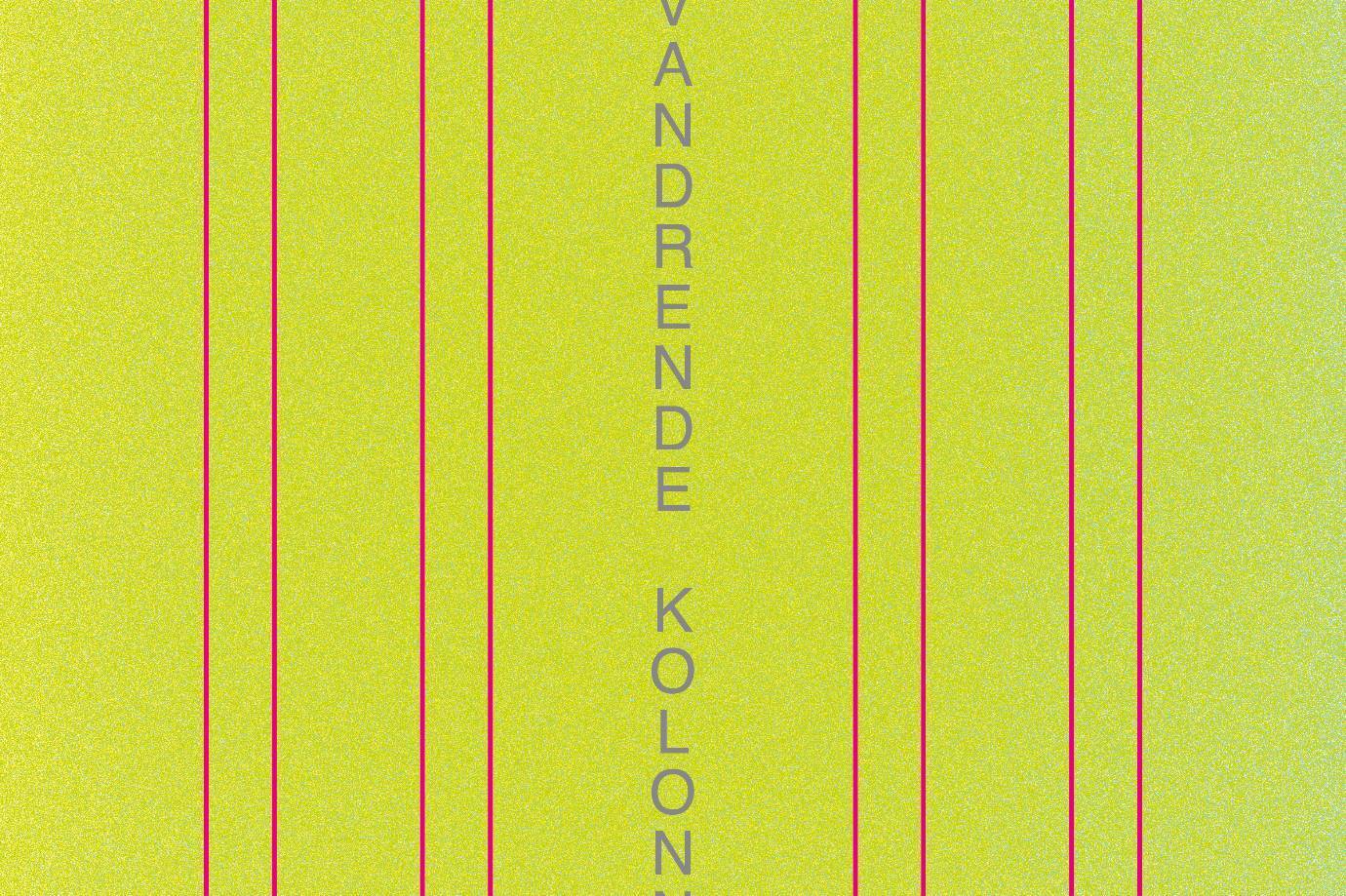 087f7998cadc408905de2ec5c991c7ceac2f607f