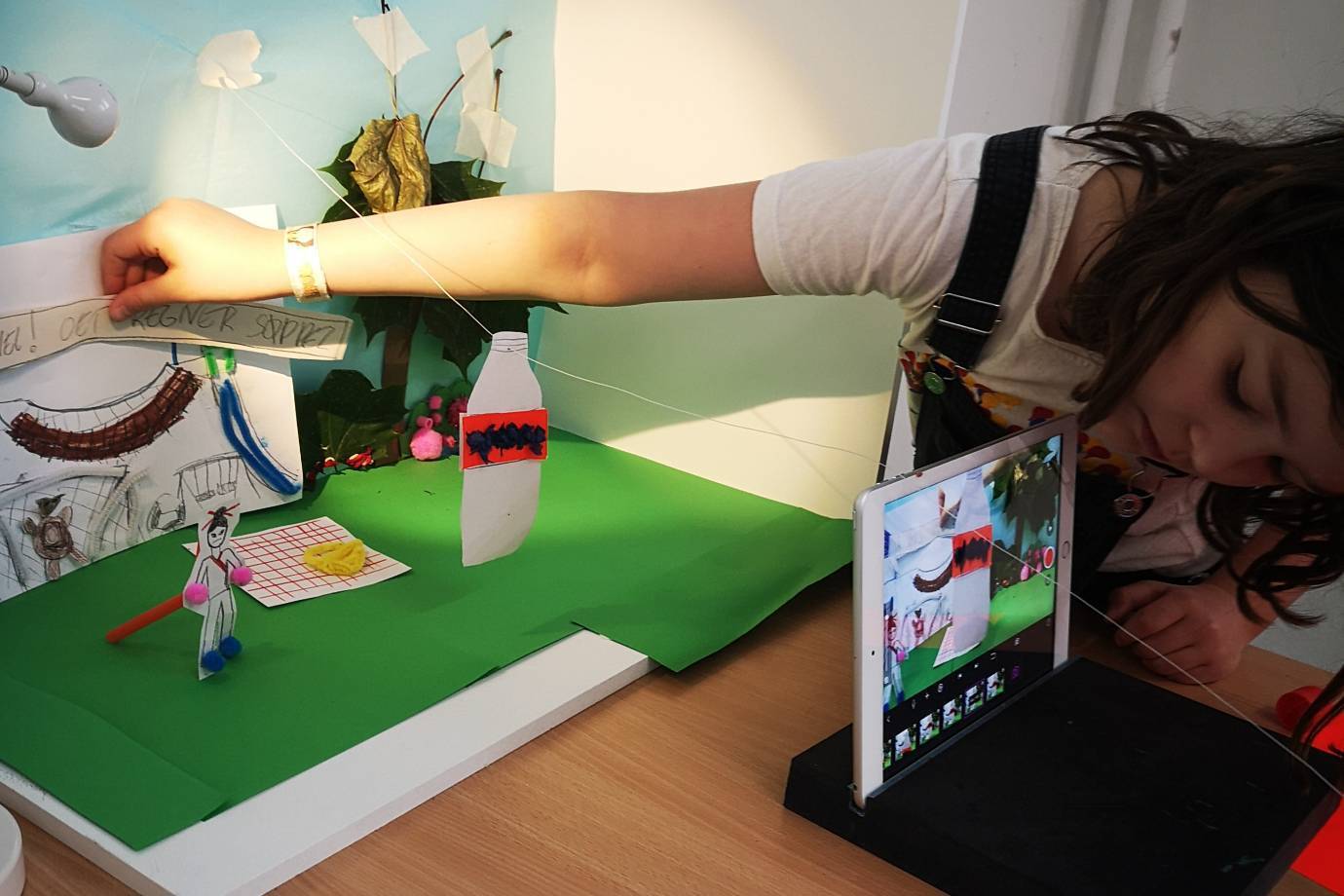 08ac3e3078b30009273300d453c08995e5490620