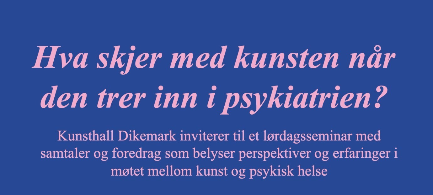 0a2eed89ed8f7aeb641c6c00ac99daf3ea72ad90