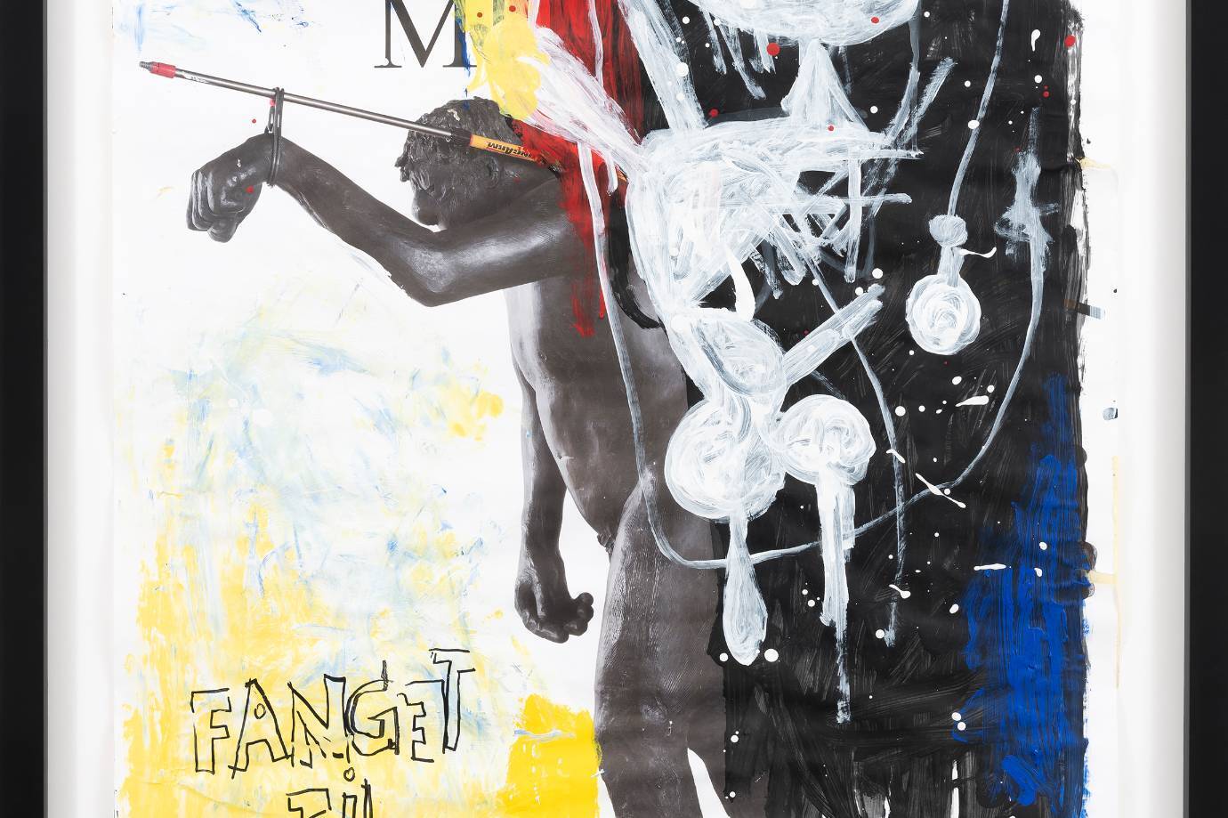 0a30ea96f05da9fcb5bc314e2cb4689118e667a0