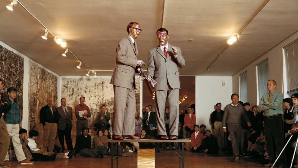 0a486f8a3c30adbdbb7491aa497badcad7e0a07c