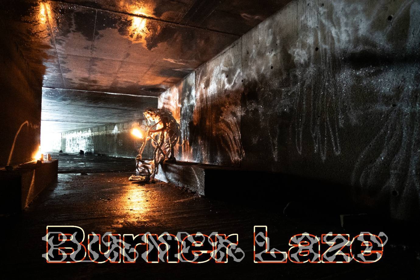 0a5179cb3be027b87a69d5bf0c2fee66a9fee86a