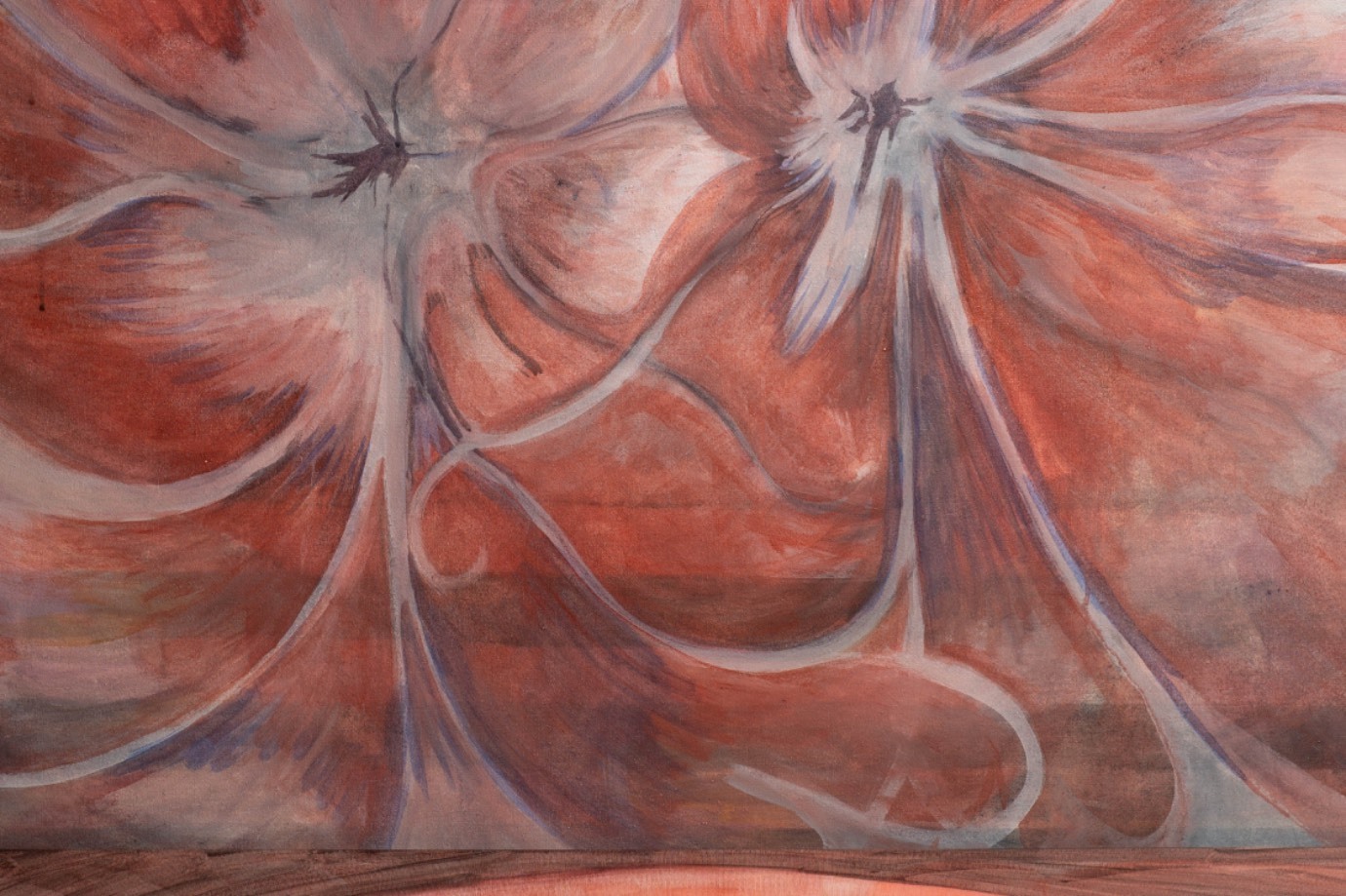 0bb2230bd9f55f48ada7247784e46e44b76c83fb