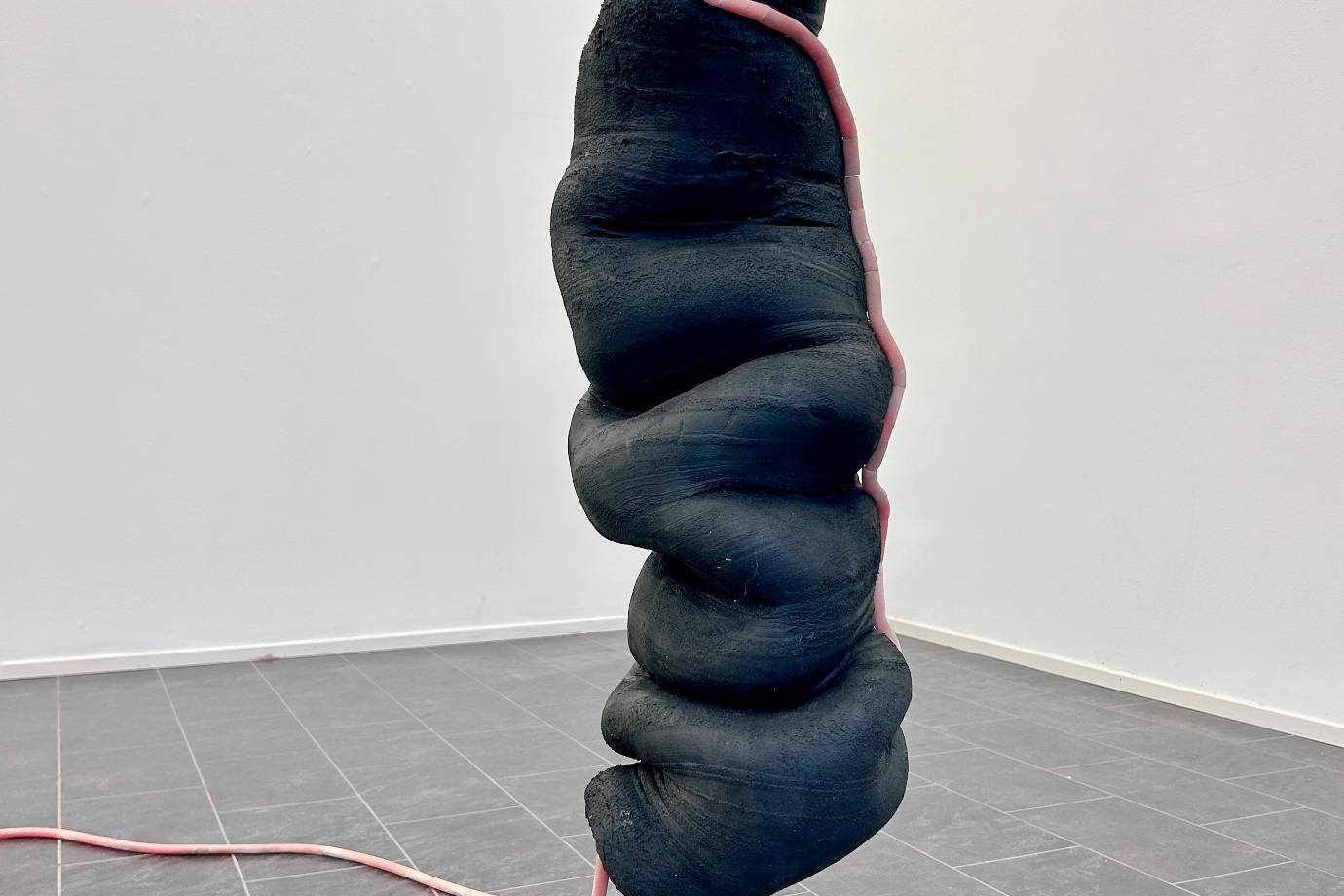 0bcf34ca93fae01cdb1d1e42ee69415107db315b