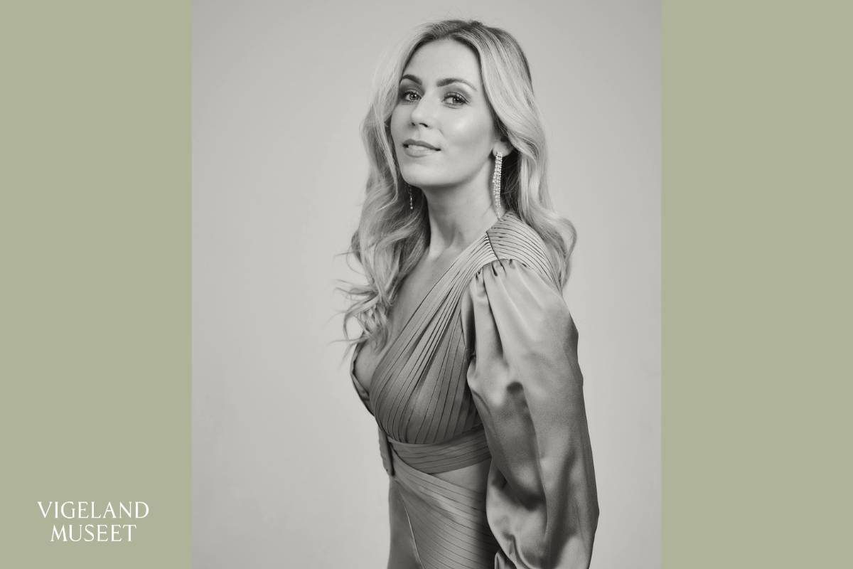 0c0498760dd7e7d233b6c5ef1ee5ac673a3c225e