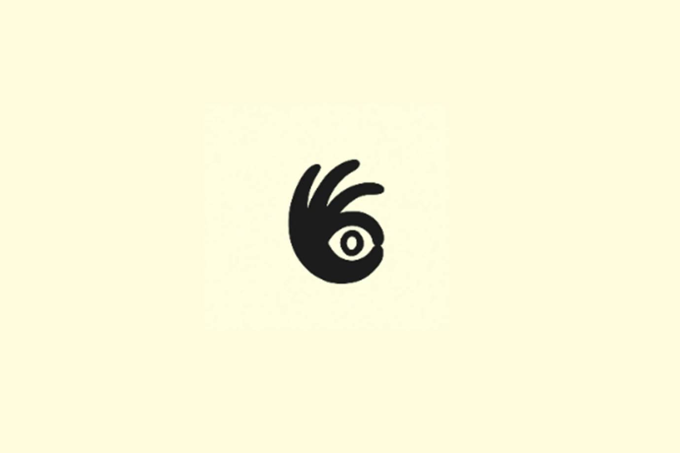 0c3f38dab6dc4e1d6e67ce15b45ba3495fd92f8c