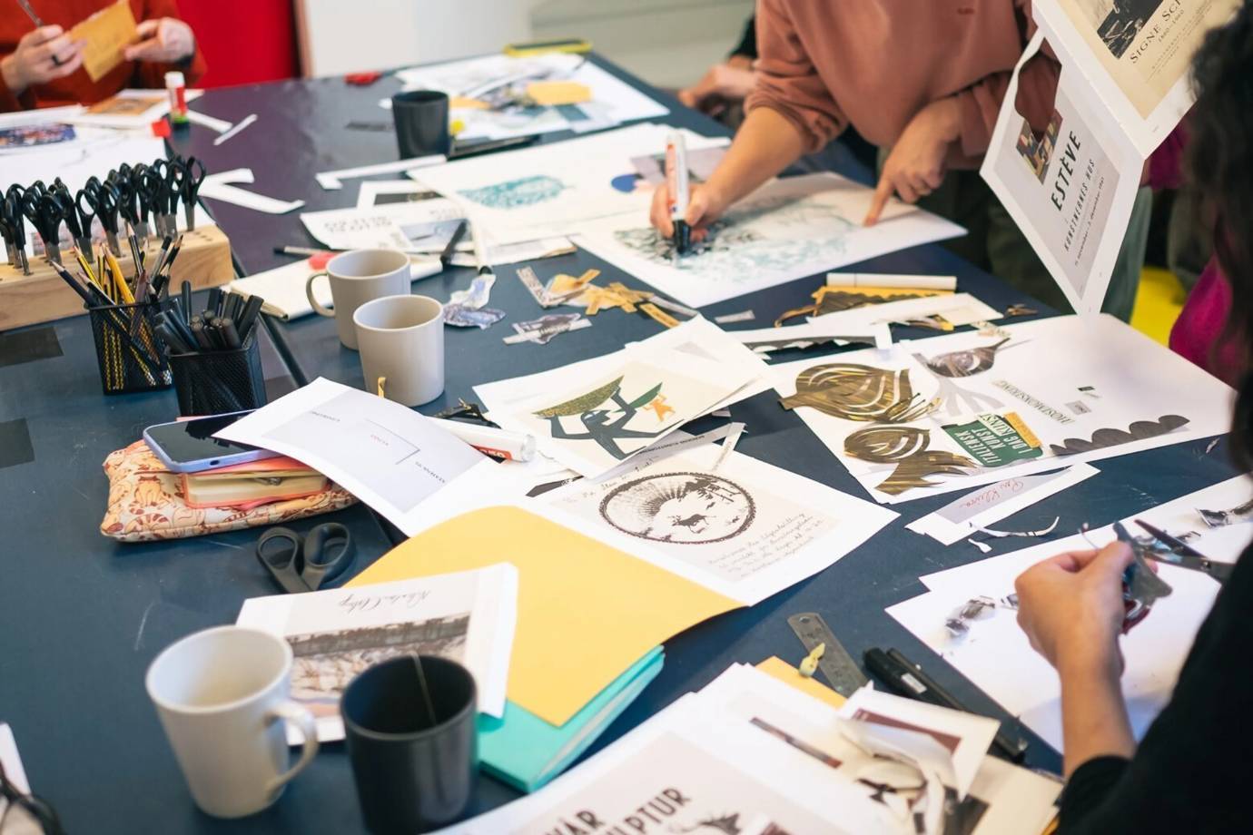 0d00deef2d99653d7edc5fb146fe1ce52a267d4a