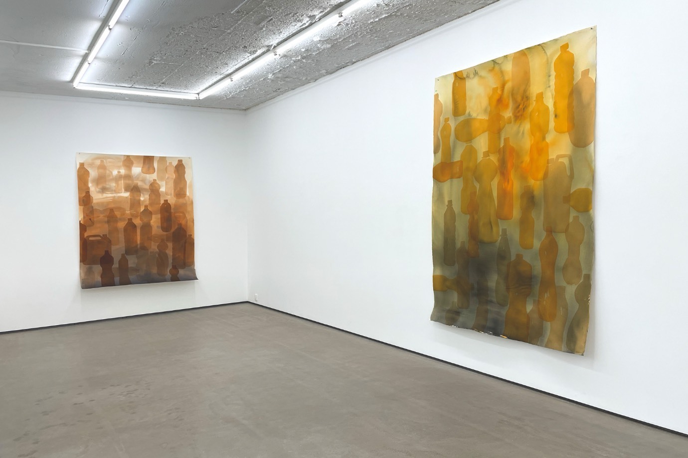 0dbd6d4c7e3d4ce3d36018e952a9a462521e03d7