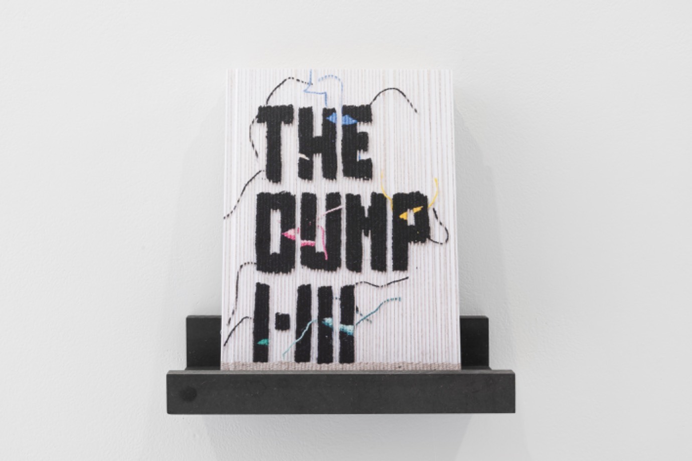 0def0abbe7c96dc18ec7c0e35d997cd187560985